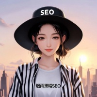 About
